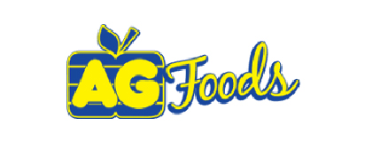 AG Foods