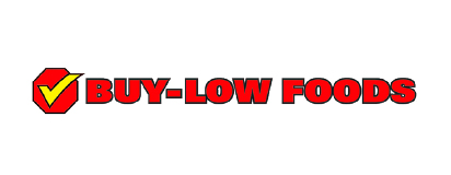Buy-Low Foods