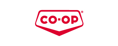 Co-op