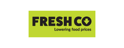 Fresh Co. Lowering food prices