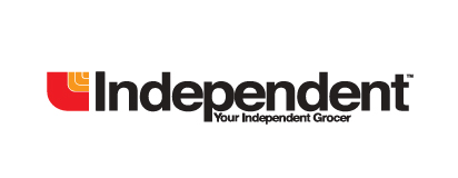 Independent Grocer