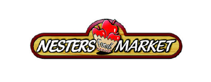 Nesters Market