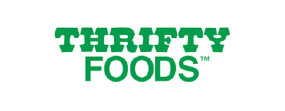 Thrifty Foods