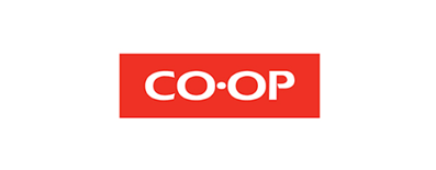 Calgary Co-op Logo
