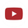 YouTube Icon