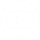 YouTube Icon